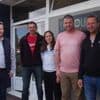 « La plus ancienne de la Manche » : Cette association de tir met dans le mille depuis 100 ans
