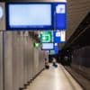 Opnieuw fors verlies voor NS: minder nieuwe reizigers dan gedacht