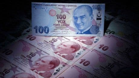CHP'li Gülcan Kış'tan enflasyon değerlendirmesi: Türkiye icra ülkesi oldu