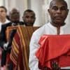 La France restitue à Madagascar trois crânes de l'époque coloniale