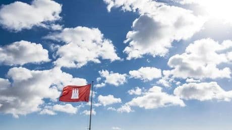 Elbvertiefung: Der tägliche Newsletter aus Hamburg: Nett hier, aber waren Sie schon mal in Hamburg?