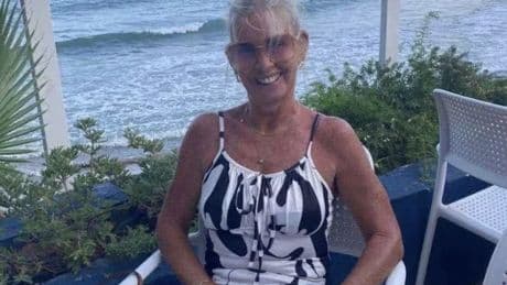 Family's desperate plea after mum suffers life-changing emergency on holiday