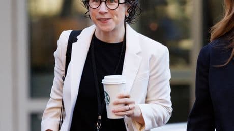 Karen Dunn and Other Top Lawyers Depart Paul Weiss to Start Firm