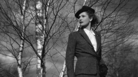 « La Règle du jeu », le chaos des désirs sous le masque social selon Jean Renoir