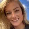 Ervaren skydiver Jade (32) stortte opzettelijk te pletter, stelt lijkschouwer vast