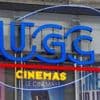 Salles de cinémas, portefeuille de films… Pourquoi le groupe « Canal+ » veut racheter UGC