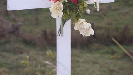 Avoidable Deaths Rise In U.S. While They Decrease In Other High-Income Nations