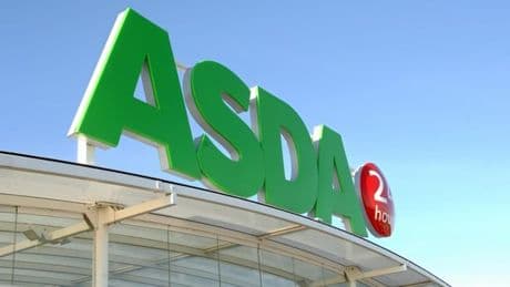 Asda scraps Blue Light discount as shoppers hit with huge blow