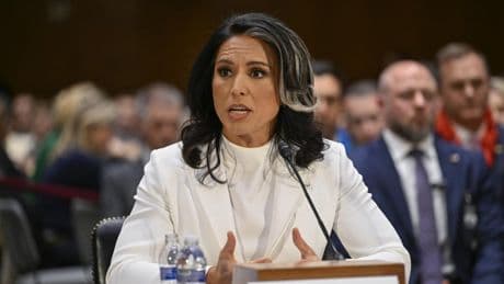 Estados Unidos duda compartir secretos con España por el acuerdo con Huawei