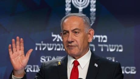 En direct, guerre à Gaza : Benyamin Nétanyahou espère faire une annonce sur les otages « aujourd’hui ou demain »