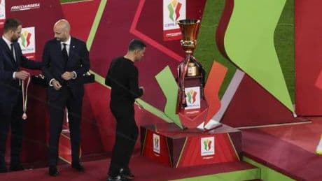 Conceicao ignora Calabria, giallo dopo Milan-Bologna: cosa è successo