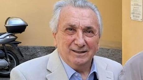 Lutto per la politica genovese: è morto Francesco Marenco, ex parlamentare con MSI e An