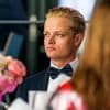 Le fils de la princesse de Norvège inculpé pour quatre viols