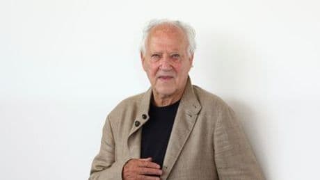 Instagram: Werner Herzog hat jetzt einen Account, folgt aber niemandem