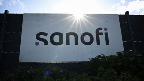 Sanofi envisage "potentiellement" d'augmenter ses investissements aux États-Unis