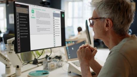 El renacer de los ‘boomers’