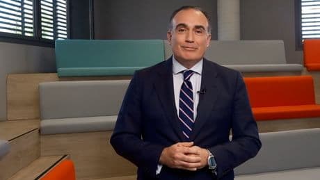 Las claves bursátiles de la próxima semana