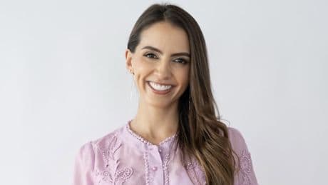 Dominique Aguirre, psicóloga: “Ayuda a tus hijos a entender que sus cuerpos son hermosos sin importar la forma o el tamaño”