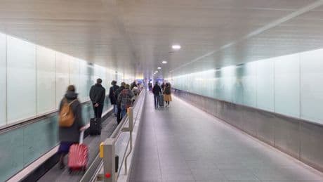 TUI, easyJet and other airline travellers could be owed '£520' for delayed flights