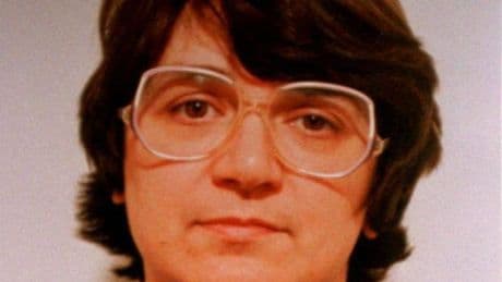 Rose West 'can barely walk and has no friends' behind bars as killer feasts on strange breakfast