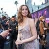 For Ana de Armas, Keanu Reeves' co-star 10 years ago and once again, 'Ballerina' is a pirouette