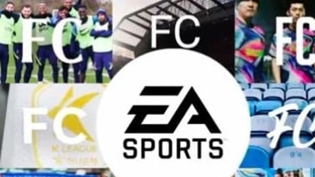 Fifa 22 sistem gereksinimleri nelerdir