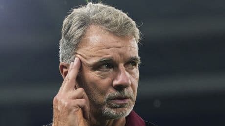 Torino, Baroni utilizza 4 moduli: dal 4-2-3-1 al 4-3-3, fino alle due punte