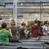 Politiek gevoelig advies over arbeidsmigratie stelt voor klimaatimpact te beprijzen