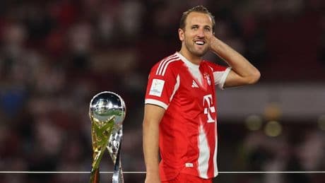 Pronostico Bayern-Lipsia, subito sfida spettacolo in Bundesliga