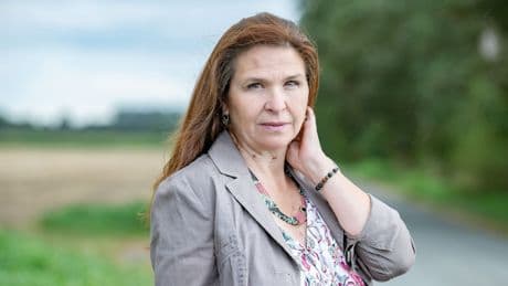 Ex-„Marienhof“-Star Susanna Wellenbrink - „Hilfe! Ich werde gequält und verfolgt“