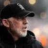 Stade Brestois. « Pourquoi pas prolonger mais… » : Éric Roy toujours mystérieux sur son avenir