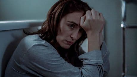 Psychological thriller starring Line of Duty legend will be your next obsession