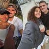 Mary Fowler reveals intimate details about how her romance with Nathan Cleary started