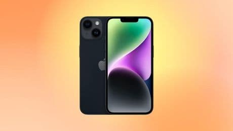 Offre ultime sur l'iPhone 14 proposée par la célèbre enseigne Cdiscount