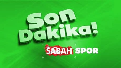 Son dakika haberi: A Milli Basketbol Takımı, Eurobasket'te Letonya'yı mağlup etti!