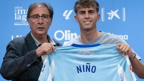 "Entiendo que a mucha gente del Atleti le haya dolido mi salida"