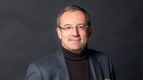 L'Etat français souhaite relancer Eutelsat avec l'arrivée d'un nouveau directeur général