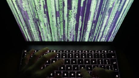 Solicitors criticise ‘antiquated’ Legal Aid Agency IT system after cyber attack