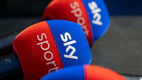 Übernahme: RTL will Sky Deutschland für bis zu 527 Millionen Euro kaufen