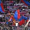 National. Le SM Caen lance sa campagne d’abonnements le 3 juin avec des tarifs à la baisse