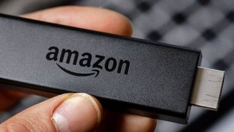 Fire TV Stick users urged to check device as popular streaming app gets removed today