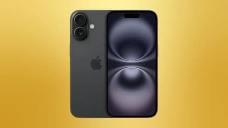 iPhone 16 : Cdiscount dévoile un prix quasiment rare pendant quelques jours seulement
