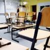 Viele Wohnungen, viele Schulkinder: Spandaus neue Oberschule hat einen neuen Eröffnungstermin
