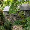 Unloved house next to Eryri National Park in Wales is going to auction: Could it be YOUR perfect project?