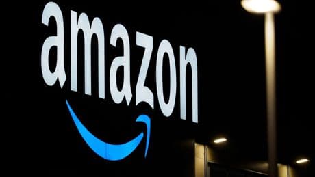 Sogar ein leeres Konto droht: Fallen Sie nicht auf diese Amazon-Betrugsmasche rein