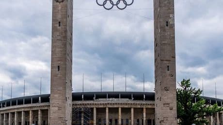 Vier Bewerber, viele Fragen: Mehrkampf um Olympia – Wer holt die Spiele nach Deutschland?