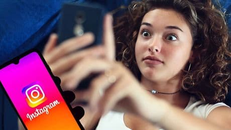 Yaşları hakkında yalan söyleyenler yapay zekayla tespit ediliyor! Instagram'dan gençlere kötü haber