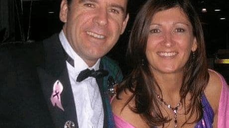 Brit army major charged with wife’s murder in ‘kayaking accident’ as he tried to claim £500k life insurance