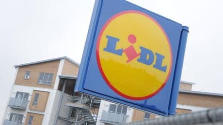 Listeria: Lidl spinach and mixed leaves in urgent product recall over health fears
