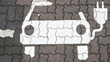 Der Bundesverband Elektromobilität ist insolvent